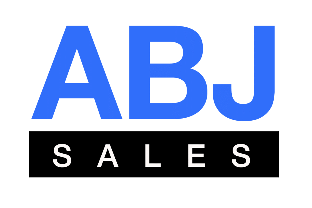 ABJSalesLogo