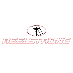 Reelstrong Thanksgiving Sales Promotion