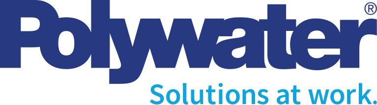 Polywater Logo
