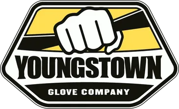 Youngstown Glove Company Logo
